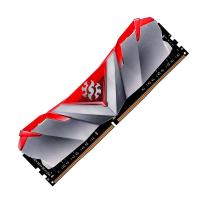 ADATA XPG GAMMIX D30 16GB 3200MHZ DDR4 CL16 SİYAH AX4U320016G16-SR30A PC RAM - 1